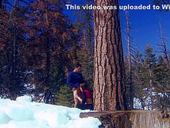 Daily Dose Of Hardcore Porn Video - Please Like And Follow