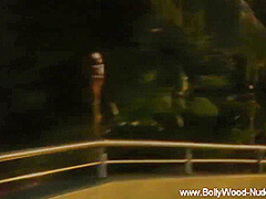 Likes The Feelings Being Nude For You Bring Her With Indian Lady