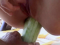 Beach Slut Jessica In Arenal Mallorca