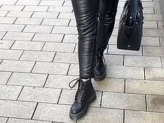 Jetzt Rothaarig Neuer Look...wie Schnell Bekomm Ich Ihn Rum?