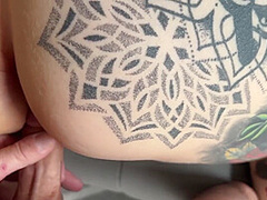 Jetzt Rothaarig Neuer Look...wie Schnell Bekomm Ich Ihn Rum?