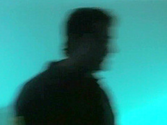 Digital Daydreams