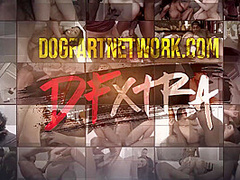 Blowjobs Facials & Cumshots Cumpillation