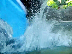 Passionate Mature Lesbians Nina - Julia Ann And Chanel Preston