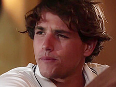 Passionate Mature Lesbians Nina - Julia Ann And Chanel Preston