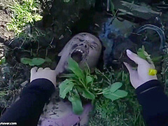 Lesbian Humiliation And