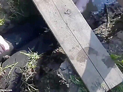 Lesbian Humiliation And