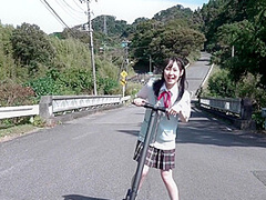 Mmraa-266 Innocent Chronicle / Seira Hayakawa