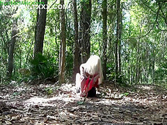Amateur His Fetish Masturbating On Live Webcam With Tall Blonde