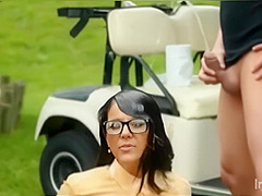 Piss Facial Compilation Ii