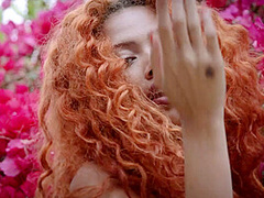 Gabby.Gabsx in High Energy - PlayboyPlus