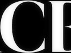 Has Her Sights Set On An Athlete - Tina Kay