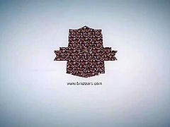 Gracie Glam - After Class Ass