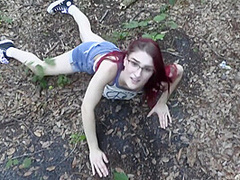 Friday The 13th- Anal Edition. Twitter: Thegorillagripp