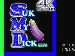 Sucks S Dick On Camping Trip Super Hot Films Don And Nina - Nina Rivera And Don Whoe