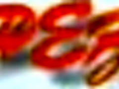 Peachy Sanchez Cumpilation Of Hot Cosplays Bjs And Facials Compilation