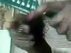 Crazy pornstar in amazing redhead, masturbation xxx video