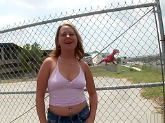 Amazing pornstar in fabulous amateur, hd adult clip