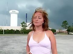 Amazing pornstar in fabulous amateur, hd adult clip