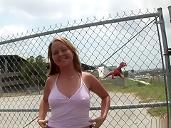 Amazing pornstar in fabulous amateur, hd adult clip