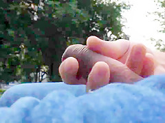 Neues vom wichser - ihr habt es so gewollt