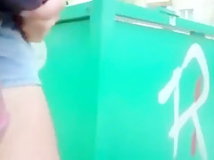 Neues vom wichser - ihr habt es so gewollt