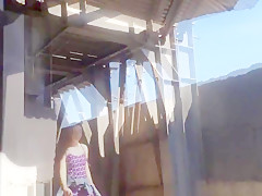 Neues vom wichser - ihr habt es so gewollt