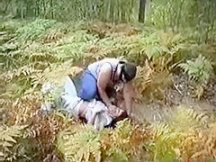 Amazing amateur Outdoor, Doggy Style xxx movie