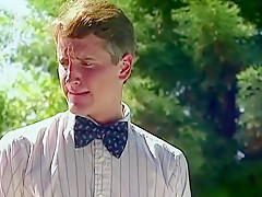 Hottest pornstars Barett Moore and Tina Tyler in incredible dildos/toys, 69 adult clip