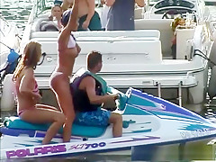 Hottest pornstar in exotic group sex, amateur adult clip