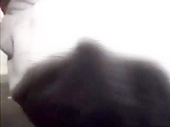 Hottest pornstar in exotic group sex, amateur adult clip