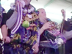 Hottest pornstar in exotic group sex, amateur adult clip