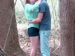 Outd sex 9 zoe