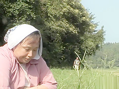 Incredible homemade JAV Uncensored, Blowjob xxx movie