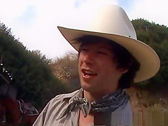 Fabulous pornstars Serena Marcus, Brandy Lyons and Sinnamon Love in incredible black and ebony, group sex adult clip