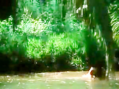 Crystal breeze ron jeremy