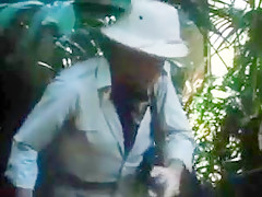 Crystal breeze ron jeremy