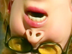 Hottest pornstar in exotic big tits, outdoor xxx movie