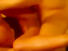 Hottest pornstar Kristal Summers in crazy big tits, facial sex video
