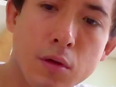Bad brother japan