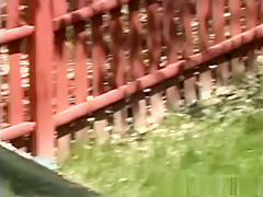 Best pornstar in fabulous blonde, group sex xxx video