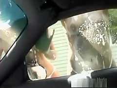 Best pornstar in fabulous blonde, group sex xxx video