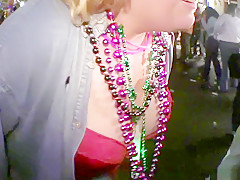 Exotic pornstar in best group sex, outdoor xxx movie