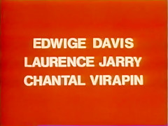 Horny amateur gay video with European, Interracial scenes