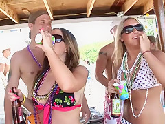 Horny pornstar in amazing group sex, reality xxx scene