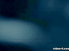 Aubrey Banks & John Strong in A Suntanning Session Turns Into A Torrid Fuck In The Sun - BestGonzo