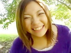 Hottest homemade Creampie, Big Tits porn clip