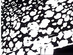 Exotic pornstars Cece Monroe and Alana Evans in fabulous threesomes, big tits sex clip