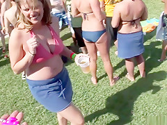 Hottest pornstar in fabulous amateur, outdoor adult scene