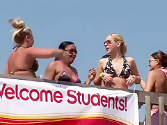 Hottest pornstar in fabulous amateur, outdoor adult scene